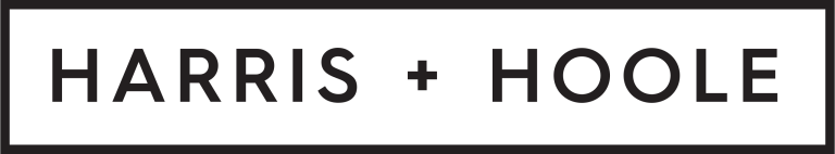 Harris_+_Hoole_logo