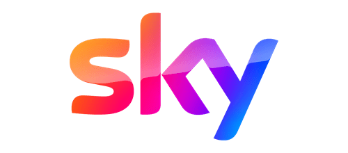 sky-logo-1-1