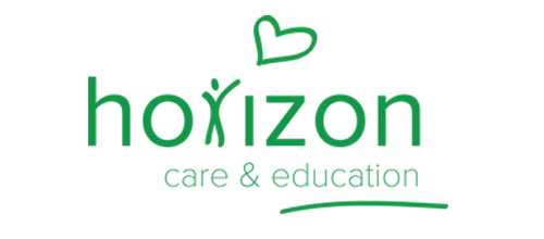 horizon-logo-1-1